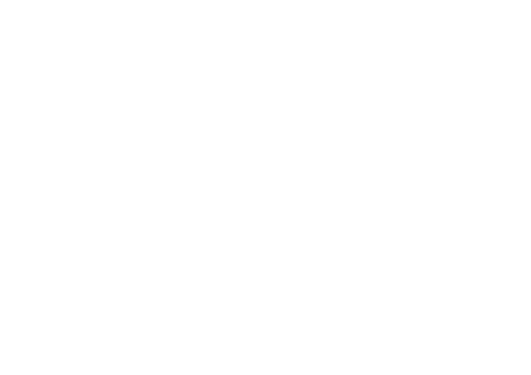 Merged logo